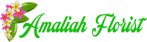 Toko Bunga Panumbangan Amaliah Florist 